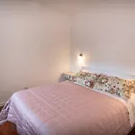 Gli Archiccioli * Assisi