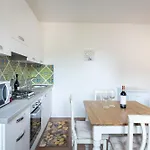 Gli Archiccioli *