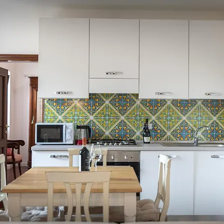 Gli Archiccioli * Asís