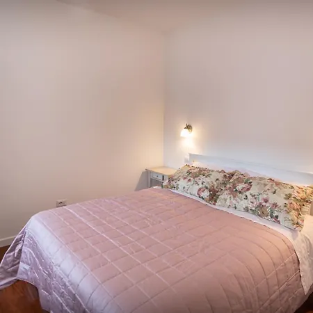 Gli Archiccioli * Asís