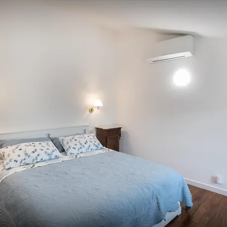 Apartamento Gli Archiccioli Asís