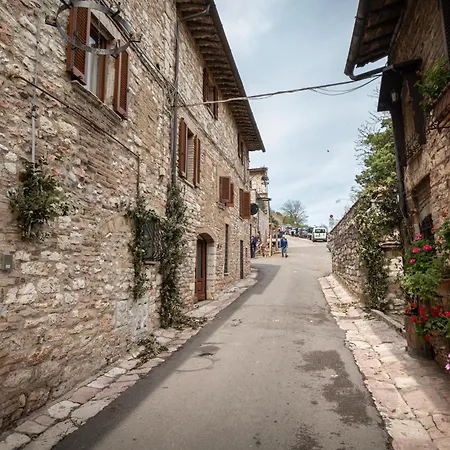 Gli Archiccioli *