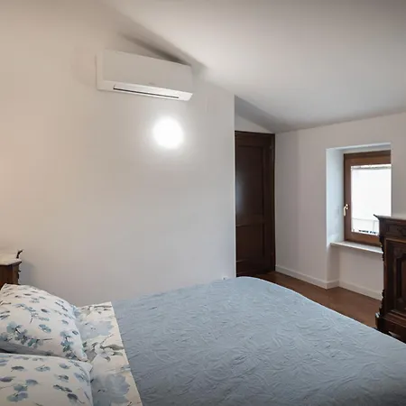 Apartamento Gli Archiccioli