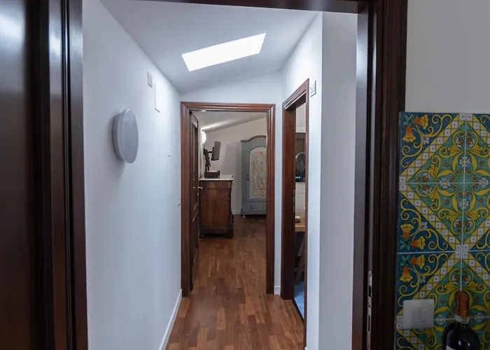 Gli Archiccioli Assisi